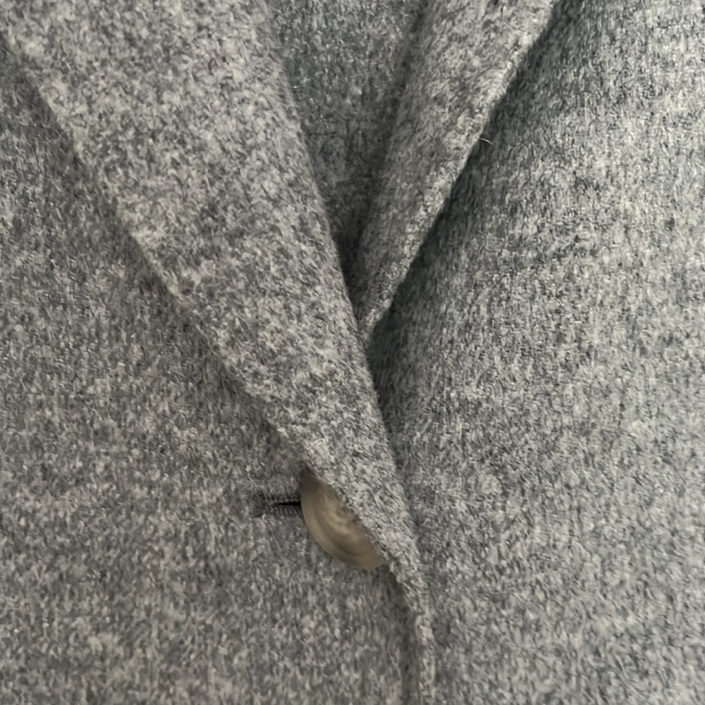 Riani womens blazer - Picture 3 of 9